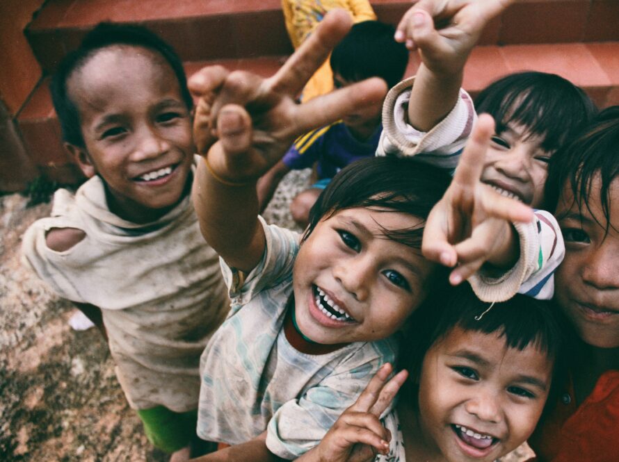 the-power-of-giving-back-why-participating-in-community-service-matters