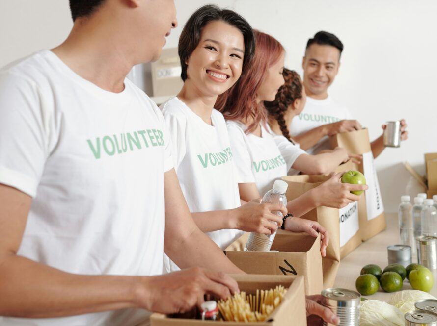 Todd Smith Jacksonville