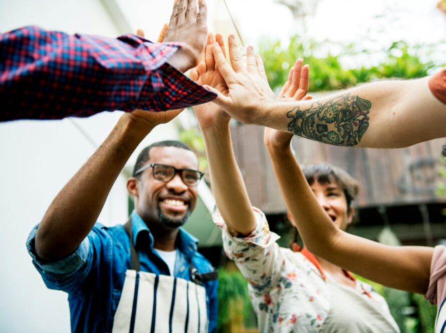 Todd Smith Jacksonville